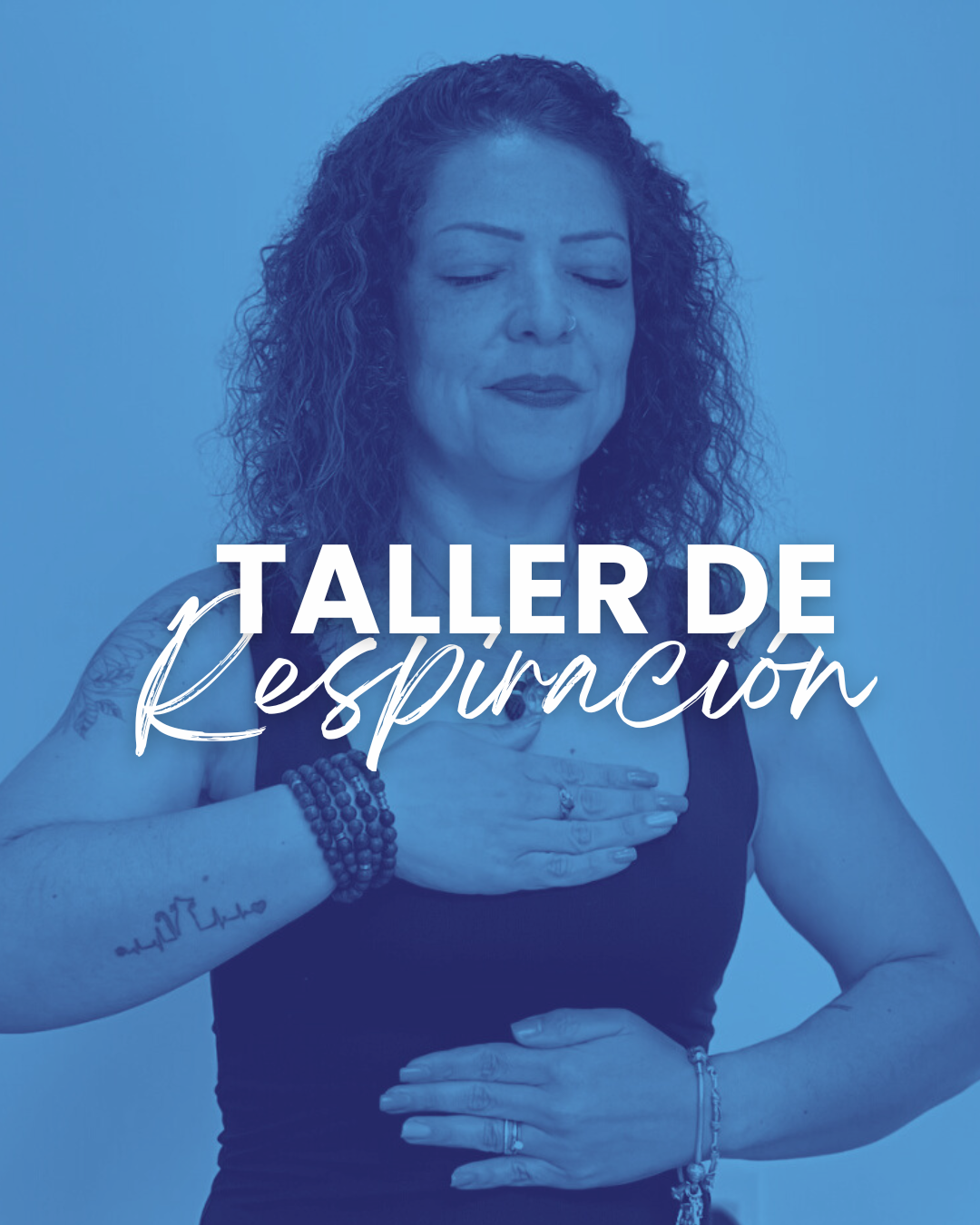 Talleres